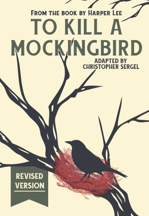 To Kill a Mockingbird